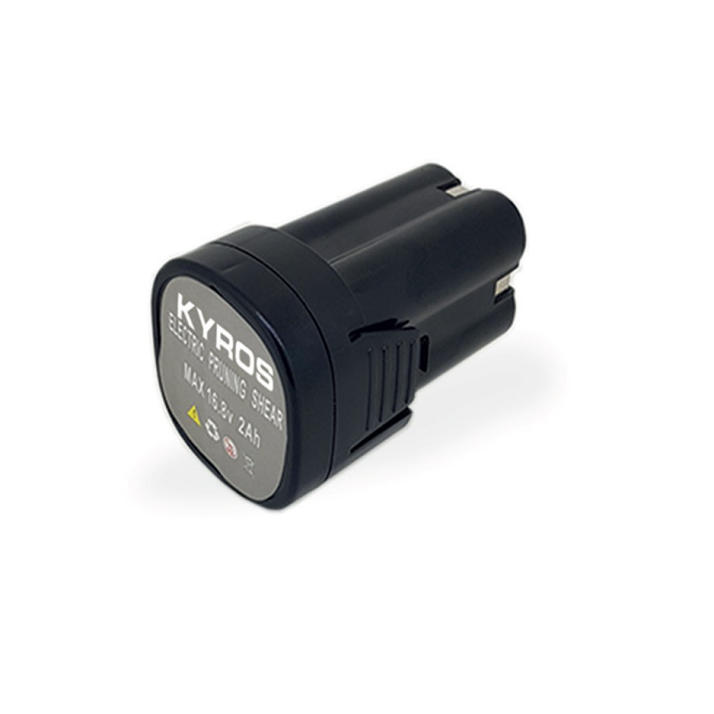 μπαταρία-λιθίου-kyros-ba-108-ba-104